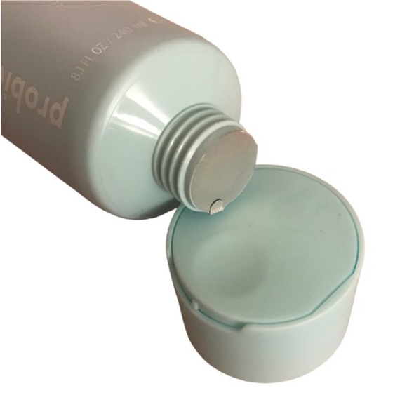 TULA Take Care + Polish Revitalize & Cleanse Body Exfoliator 8.1 fl oz / 240 ml - Picture 5 of 11